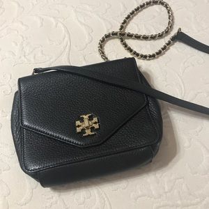 Tory Burch crossbody